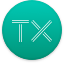 sphtx