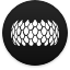 srn