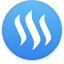 steem