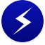 storm