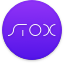 stox