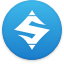 sumo