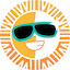 sun