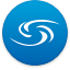 sys