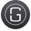 tgch