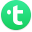 tkn