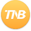 tnb