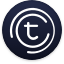 tomo