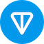 ton