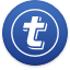 tpay