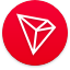 trx