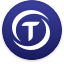 tusd