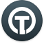 tzc