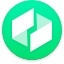 ubq