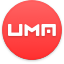 uma