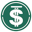 usdd