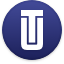 utk