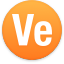 veri