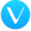 vet