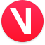 vib