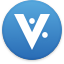 vrc