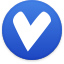 vrsc