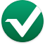 vtc
