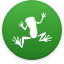 wabi