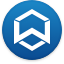 wan