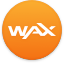 wax