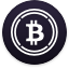 wbtc