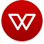 wgr