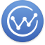 wicc