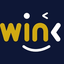 win