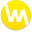 wpr