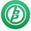 xbp