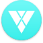 xby