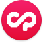 xcp