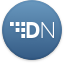 xdn