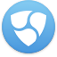 xem