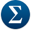 xmg