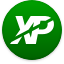 xp
