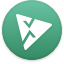 xpa