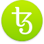 xtz