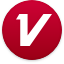 xvc
