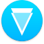 xvg