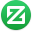 xzc