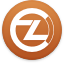 zcl