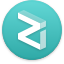 zil