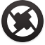 zrx